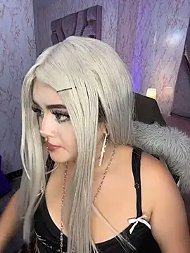 lya_nekko_ webcam