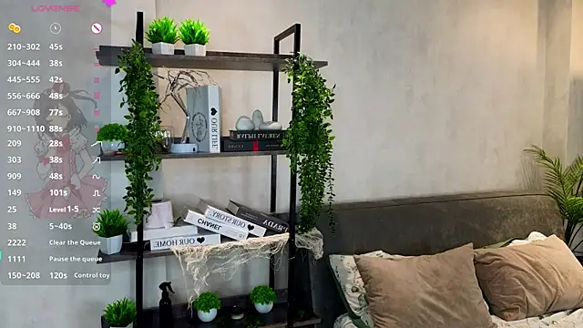 AltheaEllers webcam