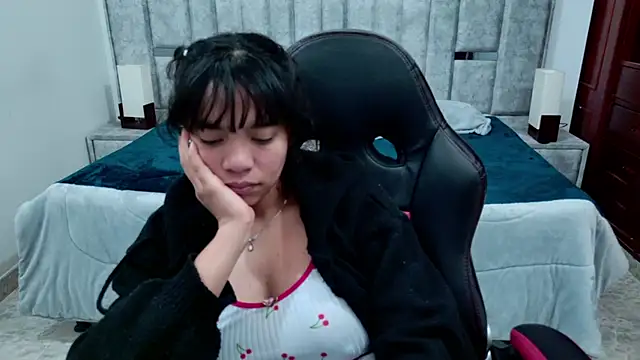laureentt_ webcam