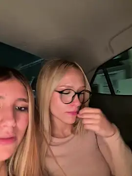 Lucy_lu01