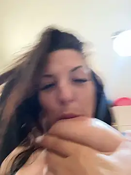 Almmaxxxx