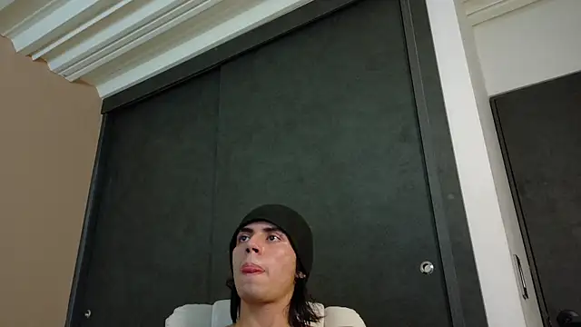 eren_jeager's live cam