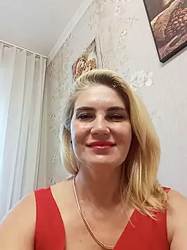 JennyOMay