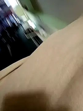daddys_pen webcam