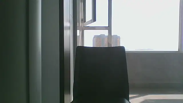 nole_china7 webcam