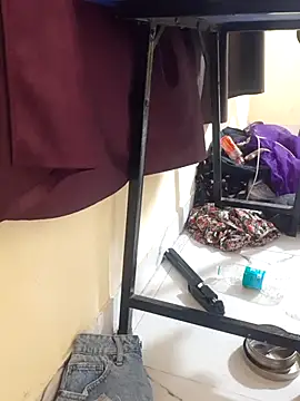 sexy_shital