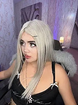 lya_nekko_ webcam