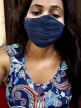 Roji_bha live cam on StripChat