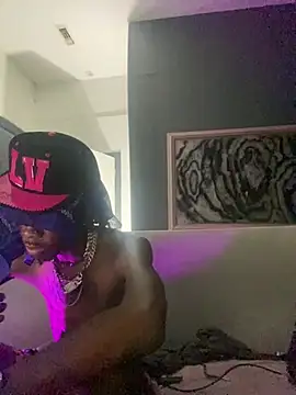 daedotfrankyloko's live room