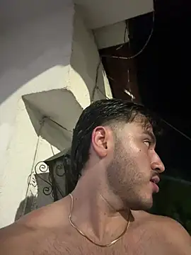 noahstevenss webcam