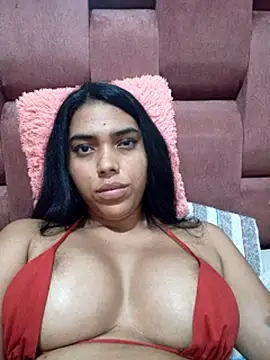 nia_sd webcam