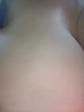 aafreen_36 (F young) - Full nude