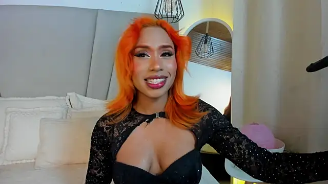 Nicole_Brown1126 webcam