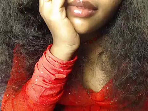 bixby_telugu (F young) - real dick blowjob in live