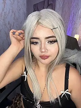 lya_nekko_ webcam