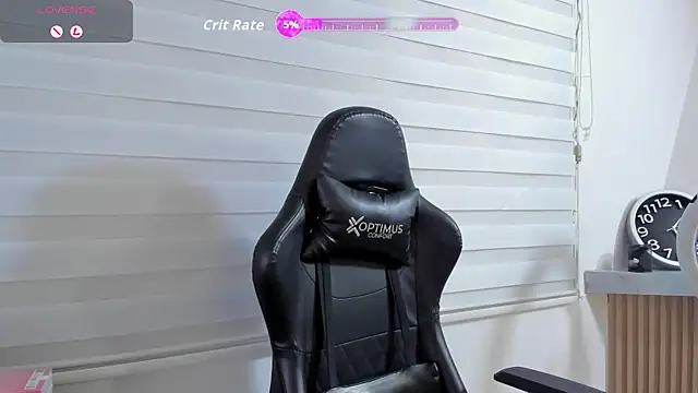 Rick_Adams webcam