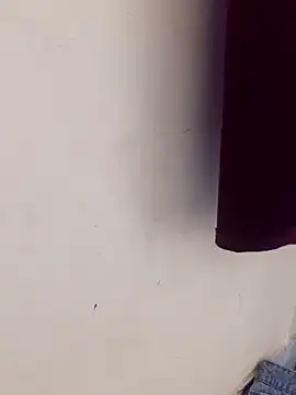 sexy_shital