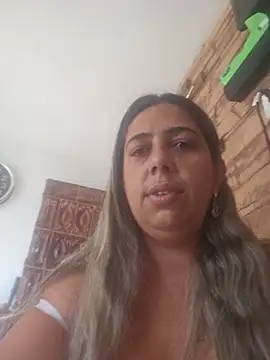 Cataleya_Leya live cam on StripChat