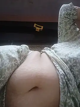 Jeya_thakur live cam on StripChat
