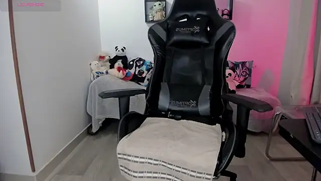 Biancastrongg webcam