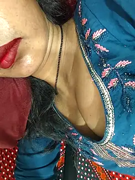 Sharmila-Singh live cam on StripChat