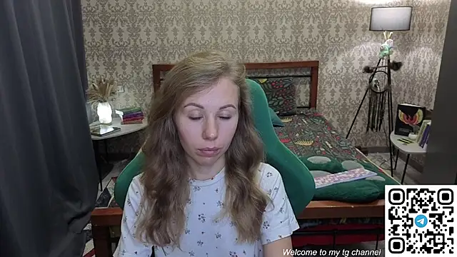 Lill_Ana webcam