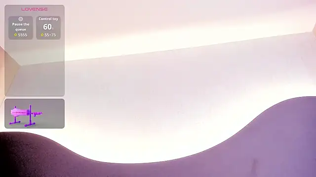 Lia_Guzman webcam