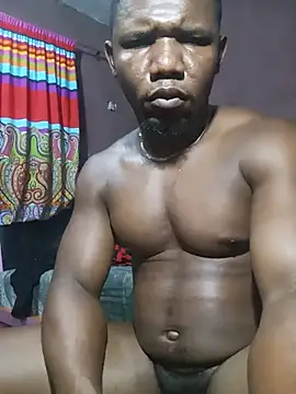 CDN2283 live cam on StripChat