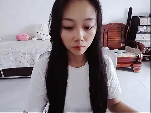 linger888 live cam on StripChat