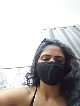 SashaPatel