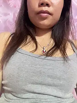 ana-luli - Ana-luli's free webcam - UK Sex Cams
