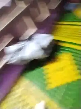 -Brooch- live cam on 