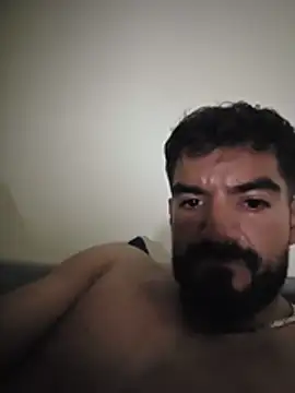 piggylatino live cam on StripChat