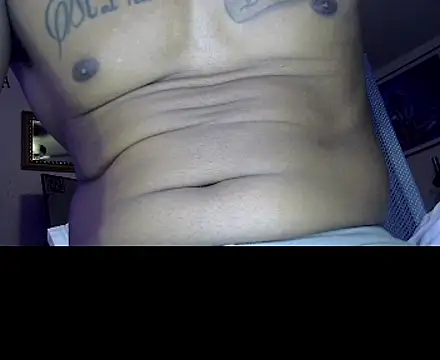 TheRealMrDLlong live cam on StripChat