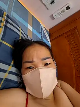 seduza-hyun live cam on StripChat