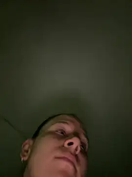 lannabellx webcam