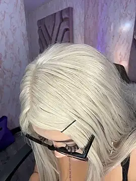 lya_nekko_ webcam