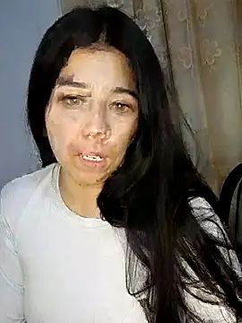 yumix19 webcam
