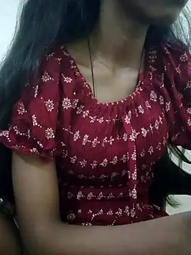 Anjal_hot-00 live cam on StripChat