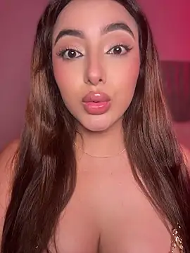 KathPalmer live cam on StripChat