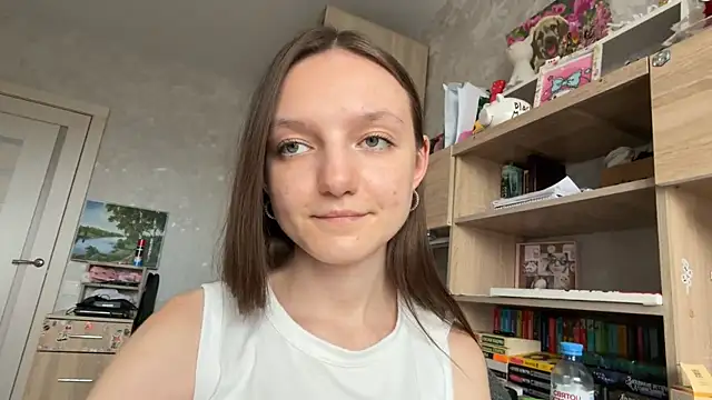 LeaScolieri webcam