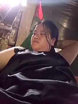 Joy-yy live cam on StripChat