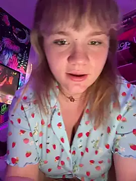 Cutiepiespanks