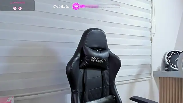 Rick_Adams webcam