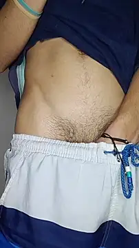 Thick_Cock live cam on StripChat