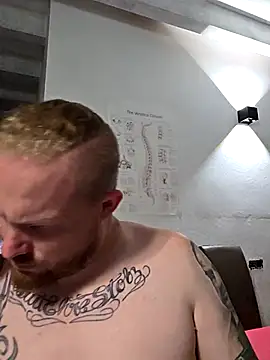 kylie_blck webcam