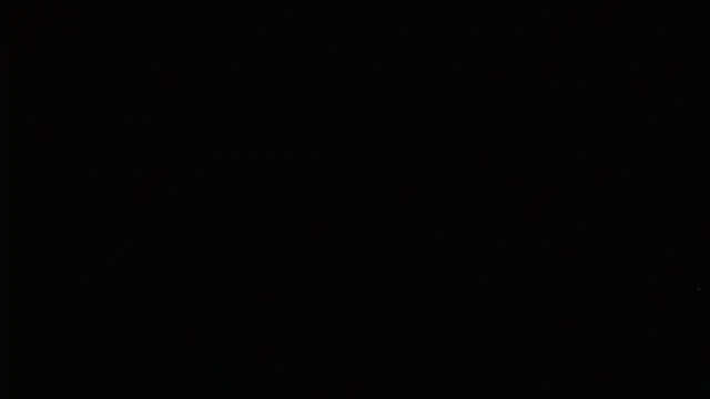 Agatha_browser webcam