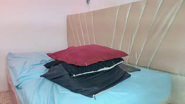aly_n_sebas webcam