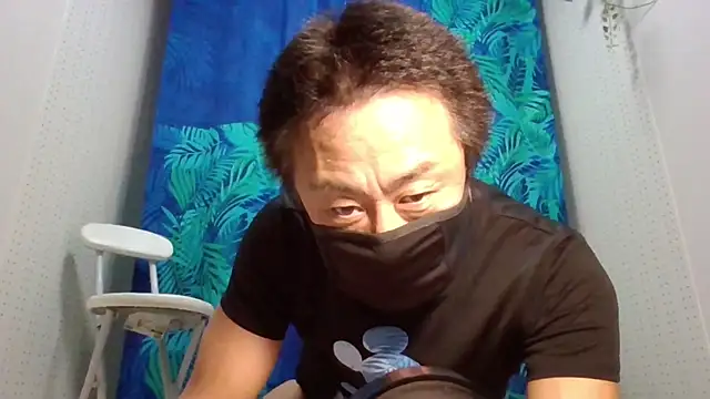 training_jou (M mature) - 面白いと覆って興味を持ってくれたら有料へ