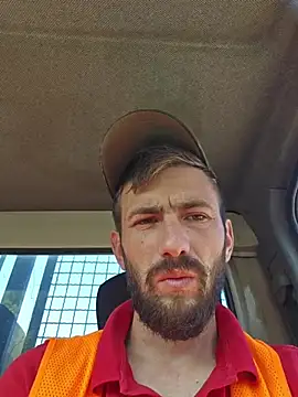 stfvataman (M young) - #brunettes #cam2cam #e-boy #ejaculation #fingering #gays #hd #jerk-off-instruction #masturbation #medium #middle-priced-privates #mobile #rubbing #white #young